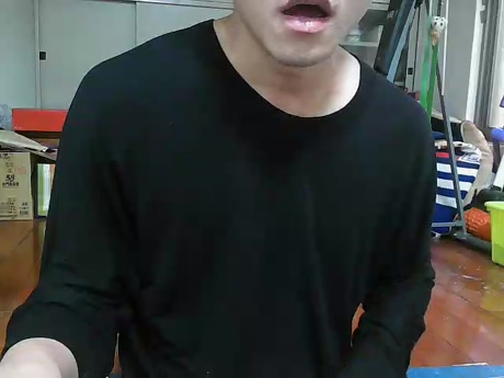 aeioukk  01-02-2022